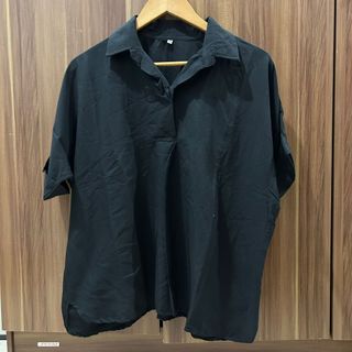 (Kategori: ) berada di . Dikirim oleh kwonnara (ID iklan 1312417895, Gambar 1). Deskripsi: .