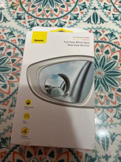 （分類：）位於 。 由 timchyu 提交（商品編號 1312288550，圖片 1）。簡介： 。