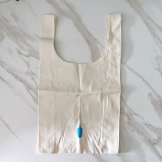 （分類：）位於 。 由 pos.81 提交（商品編號 1312313938，圖片 1）。簡介： 。
