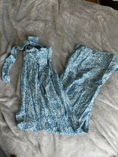 (Category: ) located in . Submitted by mqrissa (Listing ID 1312337987, Image 1). Description: .