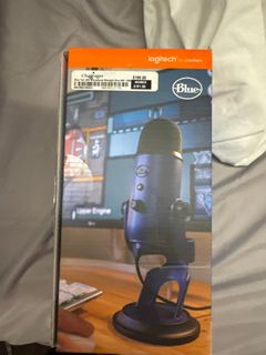(Category: ) located in . Submitted by ryanandhikaaaa (Listing ID 1312414480, Image 1). Description: .