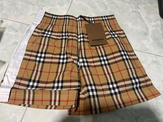 (Category: ) located in . Submitted by lovescarf (Listing ID 1312383603, Image 1). Description: .