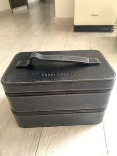 （分類：）位於 。 由 jjs223 提交（商品編號 1312315376，圖片 1）。簡介： 。