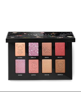 (Category: ) located in . Submitted by vanityaffair (Listing ID 1312296439, Image 1). Description: .