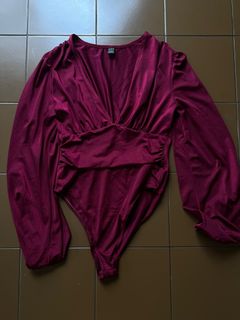 (Category: ) located in . Submitted by basica_studios (Listing ID 1312335719, Image 1). Description: .