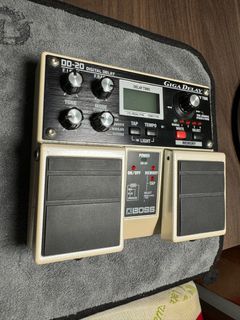 （分類：）位於 。 由 jeffli888 提交（商品編號 1312420134，圖片 1）。簡介： 。