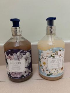 （分類：）位於 。 由 sisty 提交（商品編號 1312290500，圖片 1）。簡介： 。