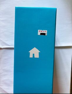 （分類：）位於 。 由 iscandy156 提交（商品編號 1312339867，圖片 1）。簡介： 。