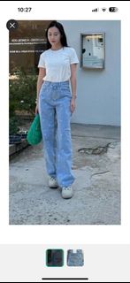 (Category: ) located in . Submitted by biespreloved (Listing ID 1312408588, Image 1). Description: .