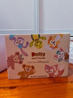 （分類：）位於 。 由 jiroooooooo 提交（商品編號 1312441790，圖片 1）。簡介： 。