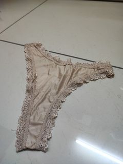 (Category: ) located in . Submitted by hweexin0 (Listing ID 1312318127, Image 1). Description: .