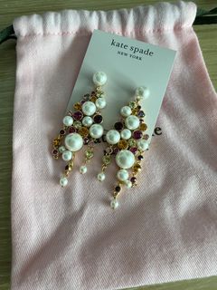 （分類：）位於 。 由 upcycle_108 提交（商品編號 1312383057，圖片 1）。簡介： 。