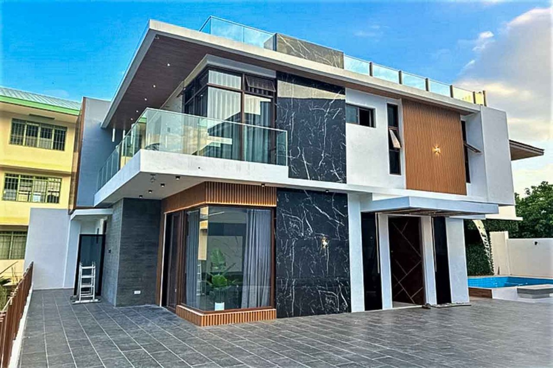 (Category: ) located in . Submitted by cebugrandrealty (Listing ID 1312307101, Image 1). Description: .
