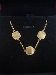 (Category: ) located in . Submitted by wee2sec (Listing ID 1312381388, Image 1). Description: .