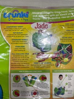(Category: ) located in . Submitted by cheapstuff13 (Listing ID 1312310689, Image 1). Description: .