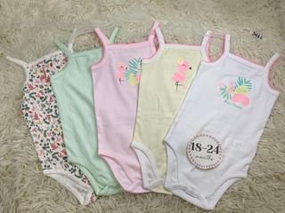 (Category: ) located in . Submitted by eshopmultibrands (Listing ID 1312461545, Image 1). Description: .