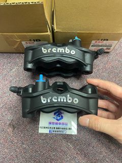（分類：）位於 。 由 briliantmoto 提交（商品編號 1312303821，圖片 1）。簡介： 。