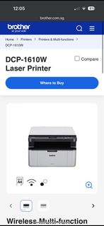 (Category: ) located in . Submitted by imostlysellstuff (Listing ID 1312312993, Image 1). Description: .
