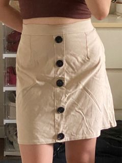 (Category: ) located in . Submitted by bondipreloved (Listing ID 1312361037, Image 1). Description: .