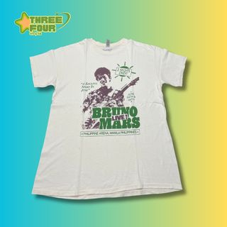 (Category: ) located in . Submitted by threefourthrifts (Listing ID 1312441154, Image 1). Description: .