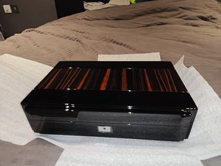 （分類：）位於 。 由 titeng.brown 提交（商品編號 1312421592，圖片 1）。簡介： 。