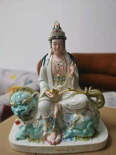 (Category: ) located in . Submitted by jiewkee (Listing ID 1312405136, Image 1). Description: .