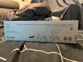(Category: ) located in . Submitted by evangelineeeeeeee (Listing ID 1312338699, Image 1). Description: .