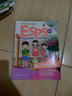(Kategori: ) berada di . Dikirim oleh dimasezaradityaa22 (ID iklan 1312377732, Gambar 1). Deskripsi: .