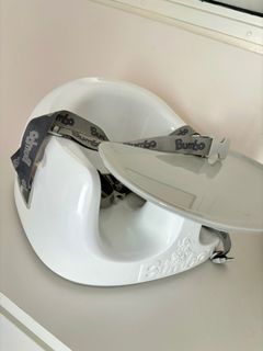 （分類：）位於 。 由 pitagora 提交（商品編號 1312302568，圖片 1）。簡介： 。