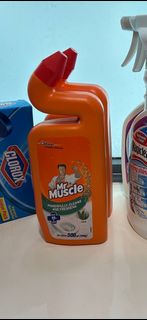 (Category: ) located in . Submitted by llmummie (Listing ID 1312310738, Image 1). Description: .