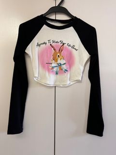 （分類：）位於 。 由 kkkisok 提交（商品編號 1312367022，圖片 1）。簡介： 。