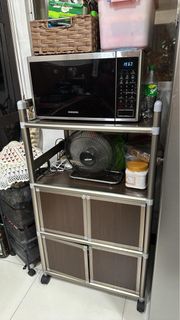 (Category: ) located in . Submitted by dsh_05 (Listing ID 1312330733, Image 1). Description: .