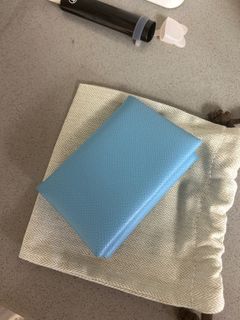 （分類：）位於 。 由 lamlingling69 提交（商品編號 1312398556，圖片 1）。簡介： 。