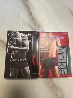 (Category: ) located in . Submitted by d_targaryen (Listing ID 1312465863, Image 1). Description: .