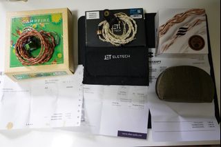 （分類：）位於 。 由 mingchakc 提交（商品編號 1312358123，圖片 1）。簡介： 。