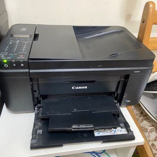 （分類：）位於 。 由 sisi.ljs 提交（商品編號 1312423692，圖片 1）。簡介： 。