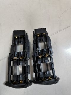 （分類：）位於 。 由 kelvinvg 提交（商品編號 1312383416，圖片 1）。簡介： 。