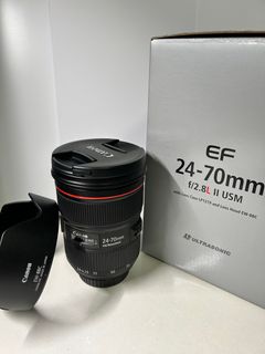 （分類：）位於 。 由 cc5539 提交（商品編號 1312443374，圖片 1）。簡介： 。
