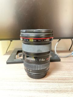 （分類：）位於 。 由 usercol 提交（商品編號 1312293323，圖片 1）。簡介： 。