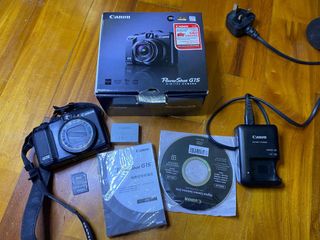 （分類：）位於 。 由 pcgame421 提交（商品編號 1312416476，圖片 1）。簡介： 。