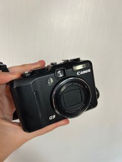（分類：）位於 。 由 _csze0629 提交（商品編號 1312357908，圖片 1）。簡介： 。