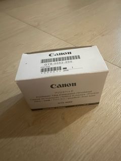 （分類：）位於 。 由 wildcat28 提交（商品編號 1312401363，圖片 1）。簡介： 。