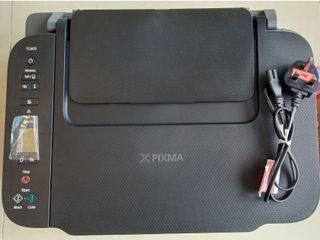 （分類：）位於 。 由 typhoon_leung 提交（商品編號 1312283139，圖片 1）。簡介： 。