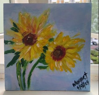 (Category: ) located in . Submitted by margaret_5 (Listing ID 1312390654, Image 1). Description: .