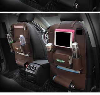 (Category: ) located in . Submitted by pw.sg (Listing ID 1312346576, Image 1). Description: .
