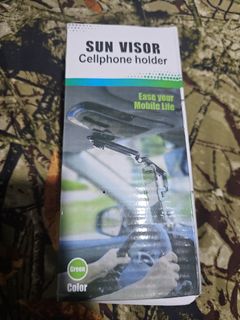 (Category: ) located in . Submitted by aldenpv (Listing ID 1312405397, Image 1). Description: .
