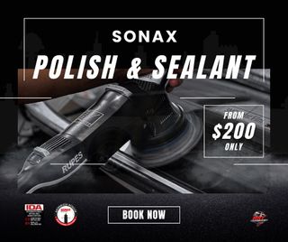 (Category: ) located in . Submitted by automotiverestorationteam (Listing ID 1312371891, Image 1). Description: .