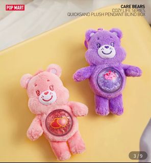 （分類：）位於 。 由 lamjp 提交（商品編號 1306669652，圖片 1）。簡介： 。