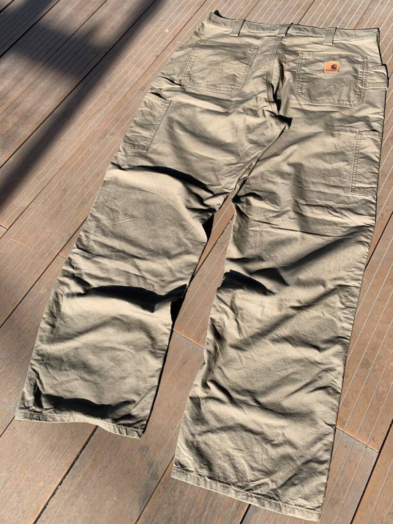 Carhartt b151 shop