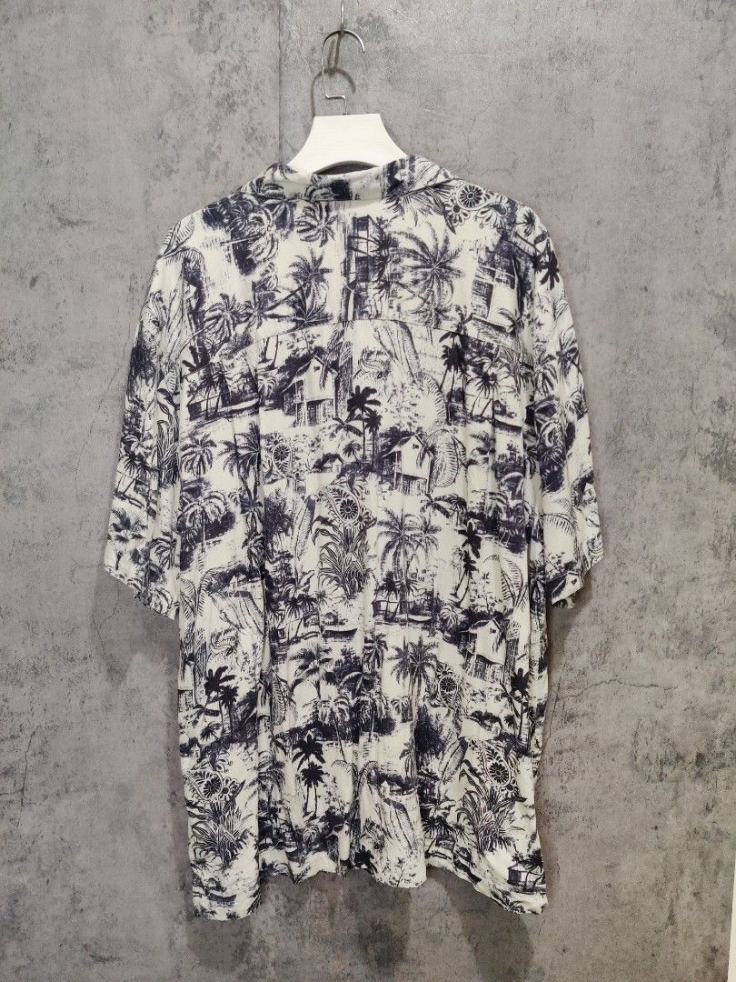 Caribbean joe shirts sale